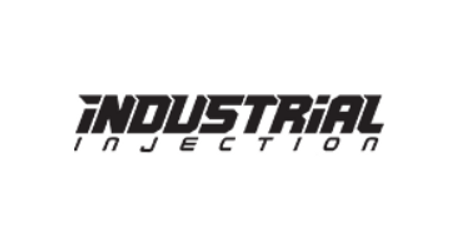 INDUSTRIAL INJECTION INDUSTRIAL INJECTION